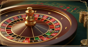 爱情故事电影海报